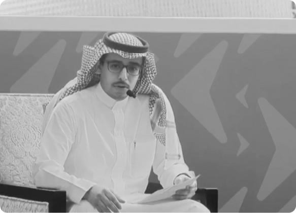 Hamad