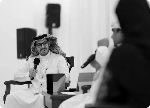 Hamad